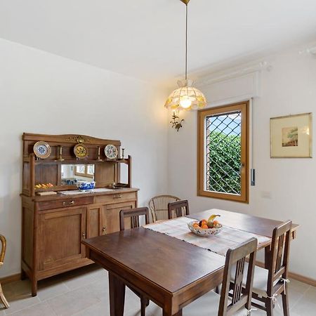 Апартаменты Como Lake Cosy Flat With Garden And Parking Черноббио Экстерьер фото