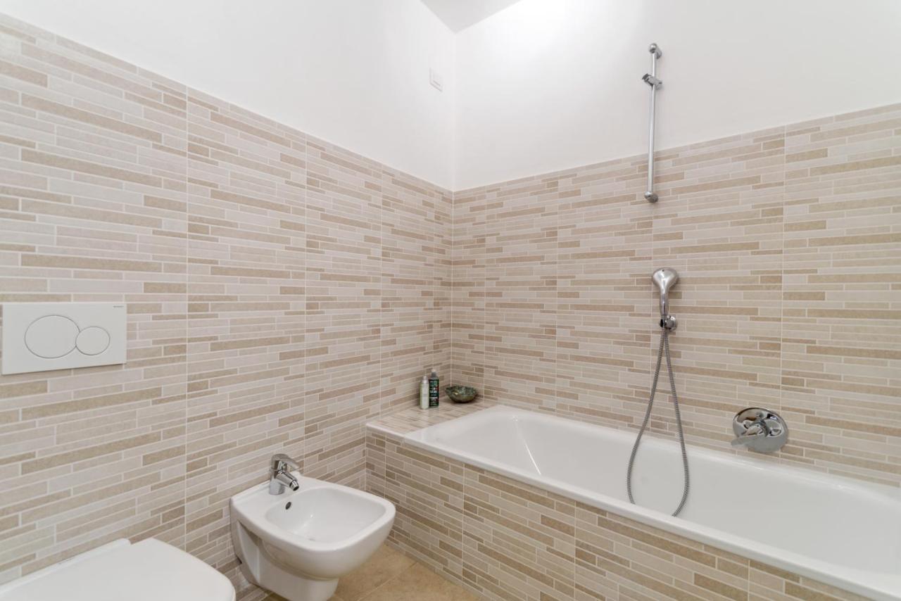 Апартаменты Como Lake Cosy Flat With Garden And Parking Черноббио Экстерьер фото